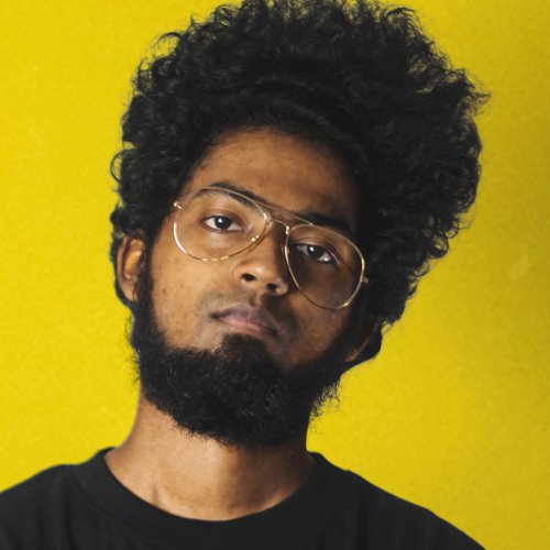 Ashwin Bhaskar Songs MP3 Download